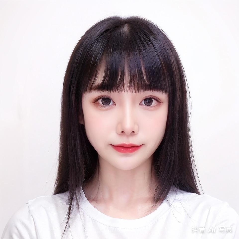 @露露吖@