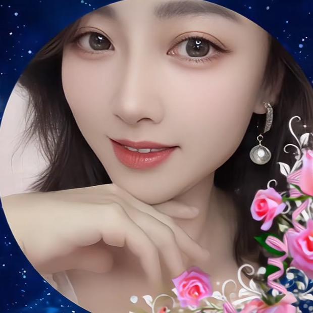 福州林芊玥