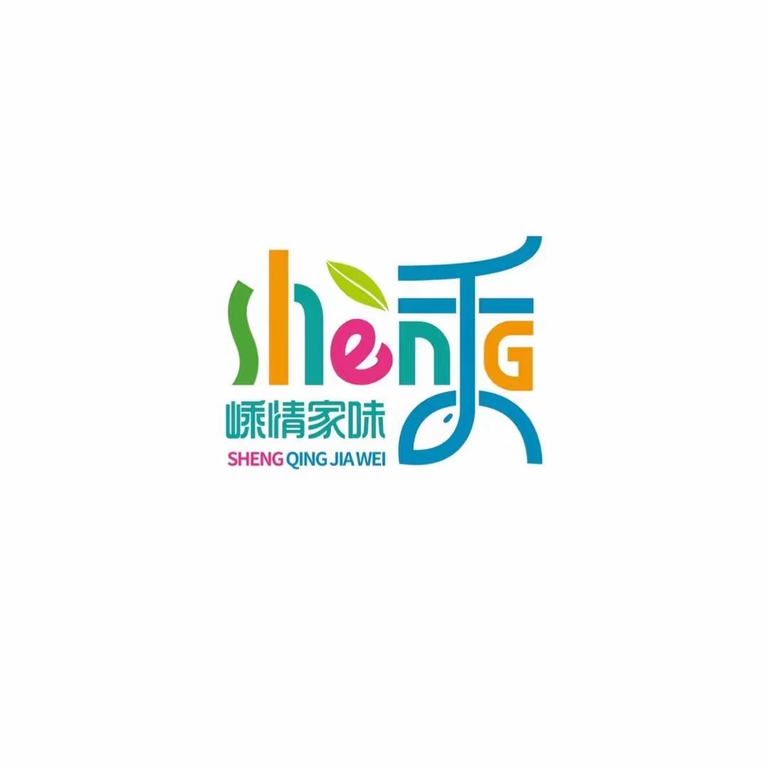 嵊情家味品牌总部