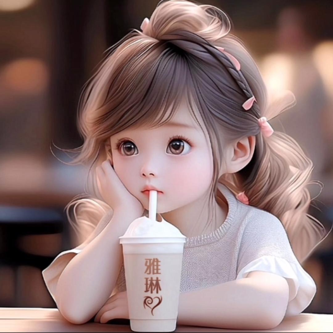 雅琳美甲美睫工作室