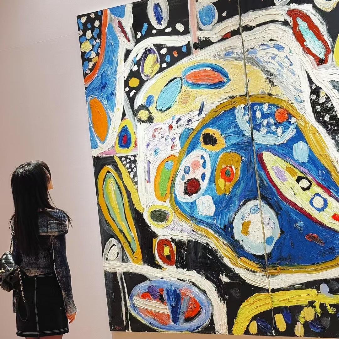 娜娜酱好物百货