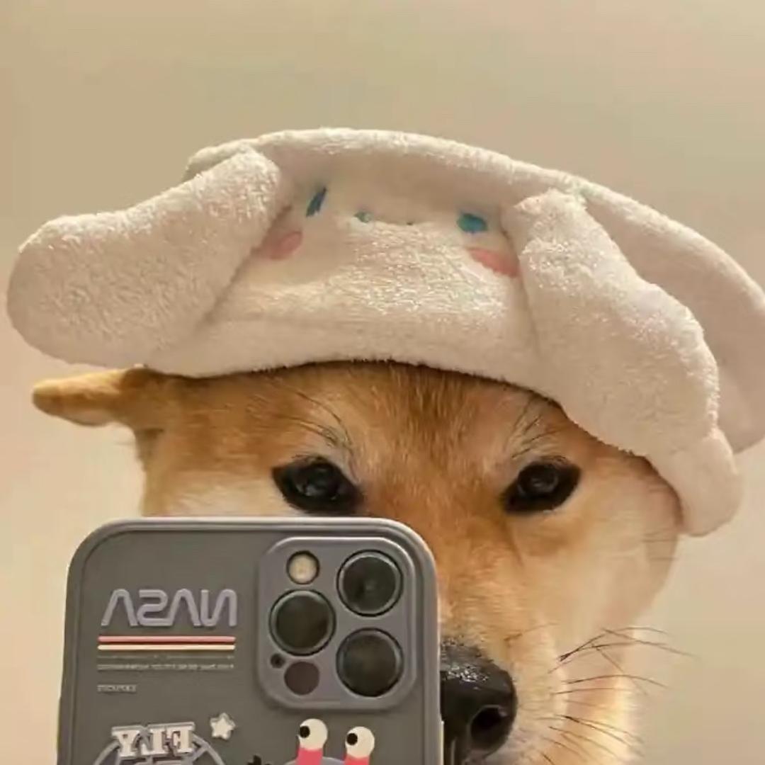 陈先森_
