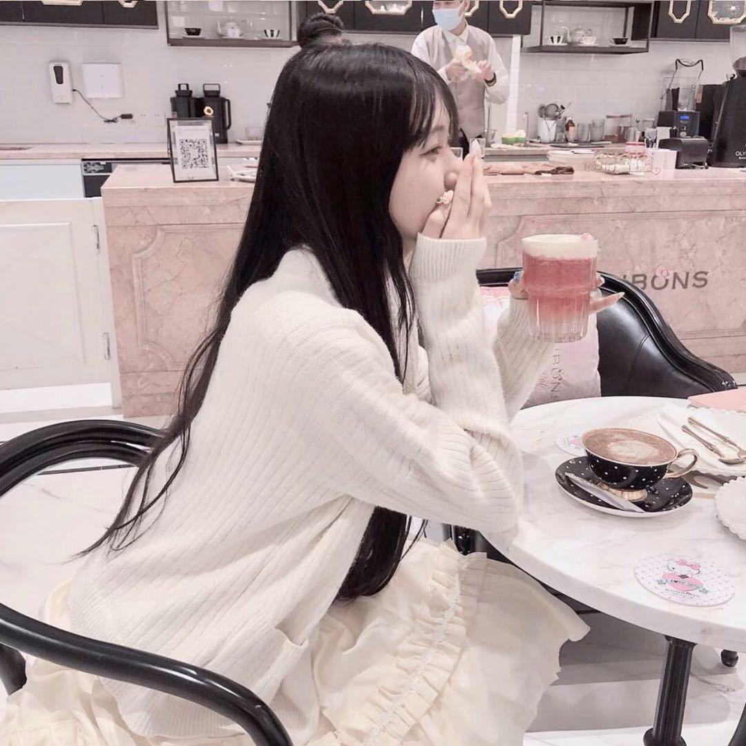 鱼鱼眼