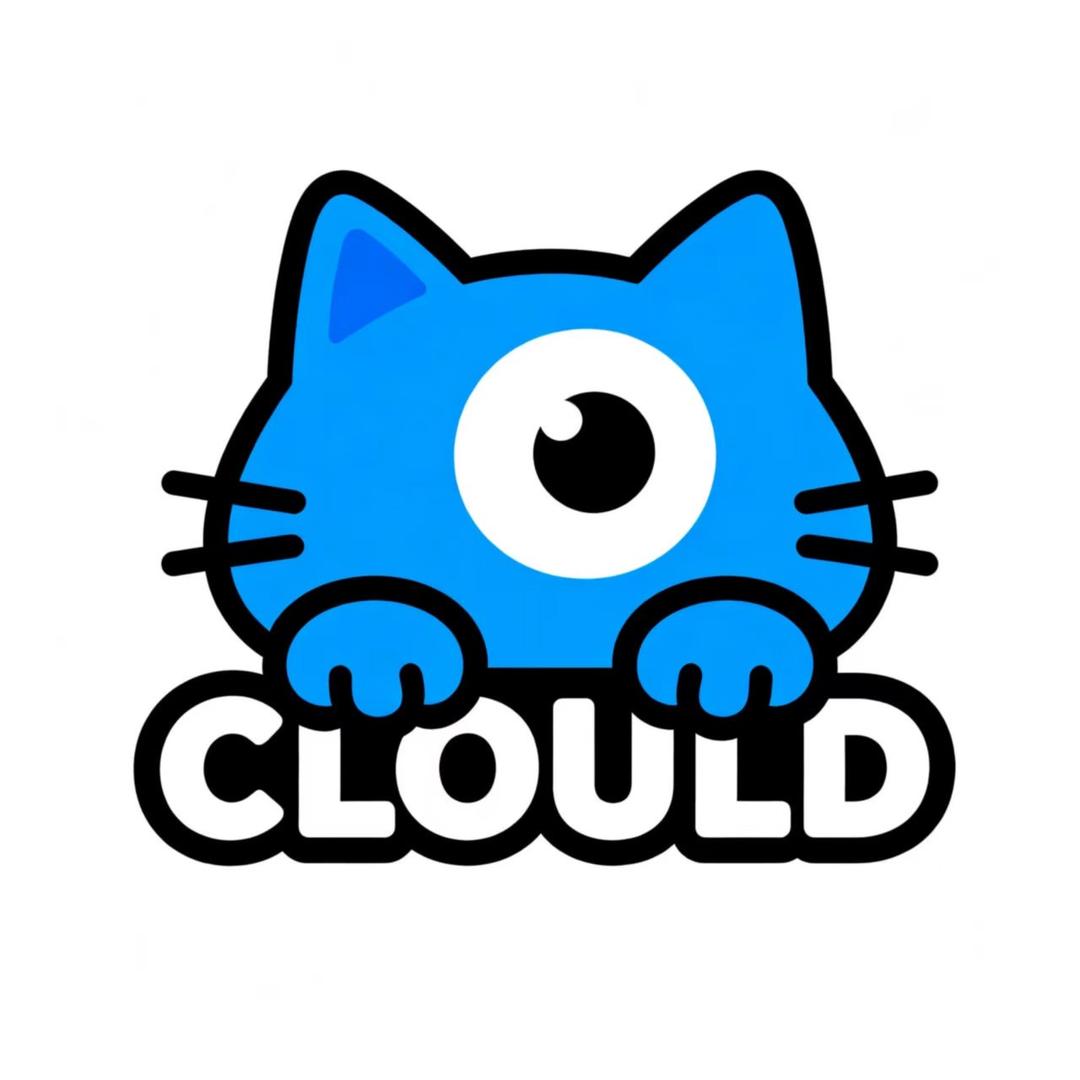 胖脚猫pcdn-亚亚