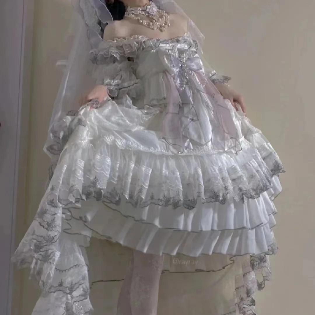 洛茵Lolita