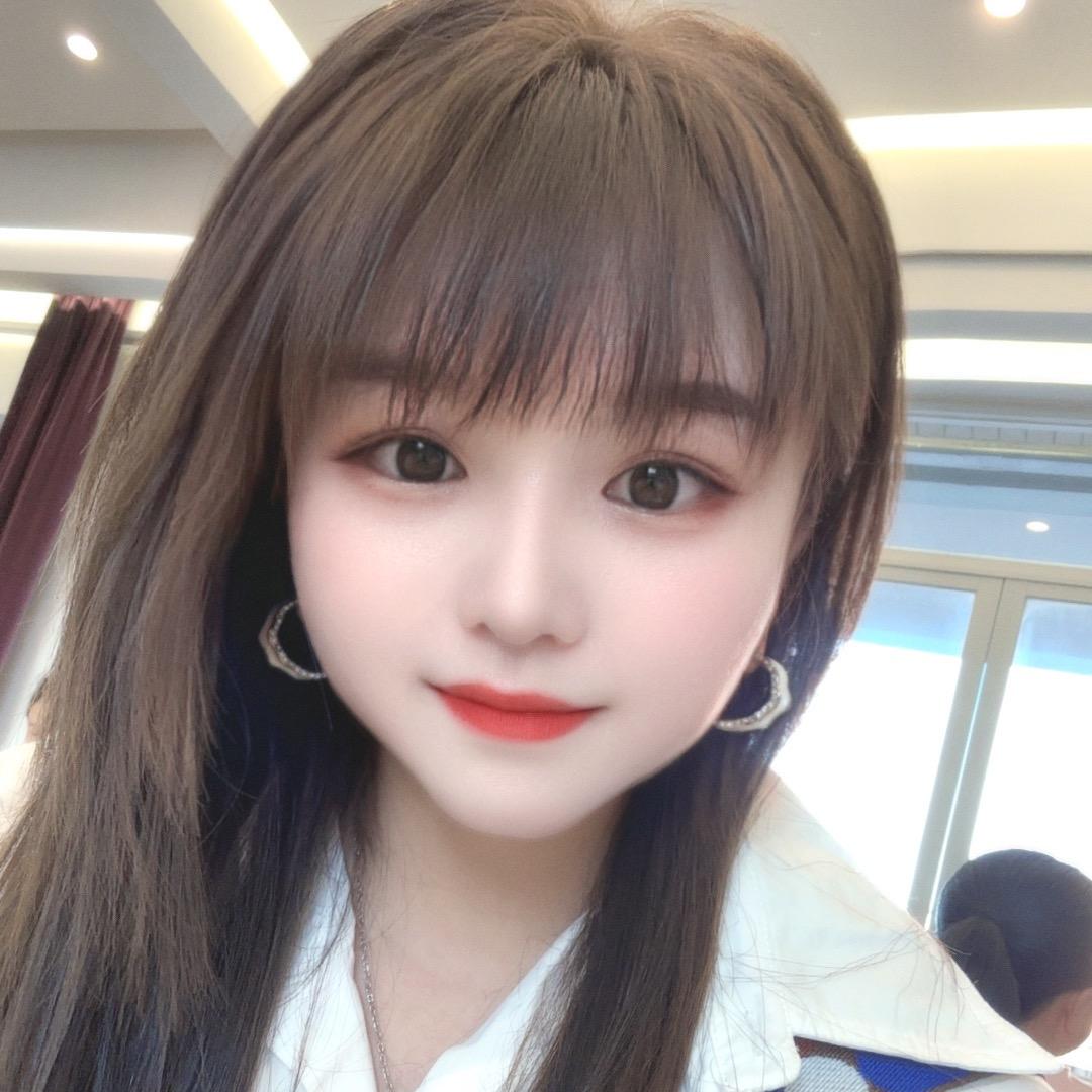 小茵子