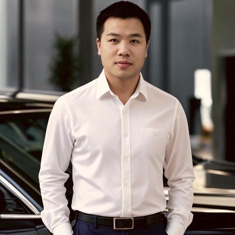 我是李晨（直播回放切片号）
