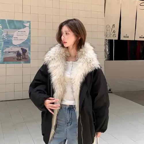 鑫依纯甜甜服饰