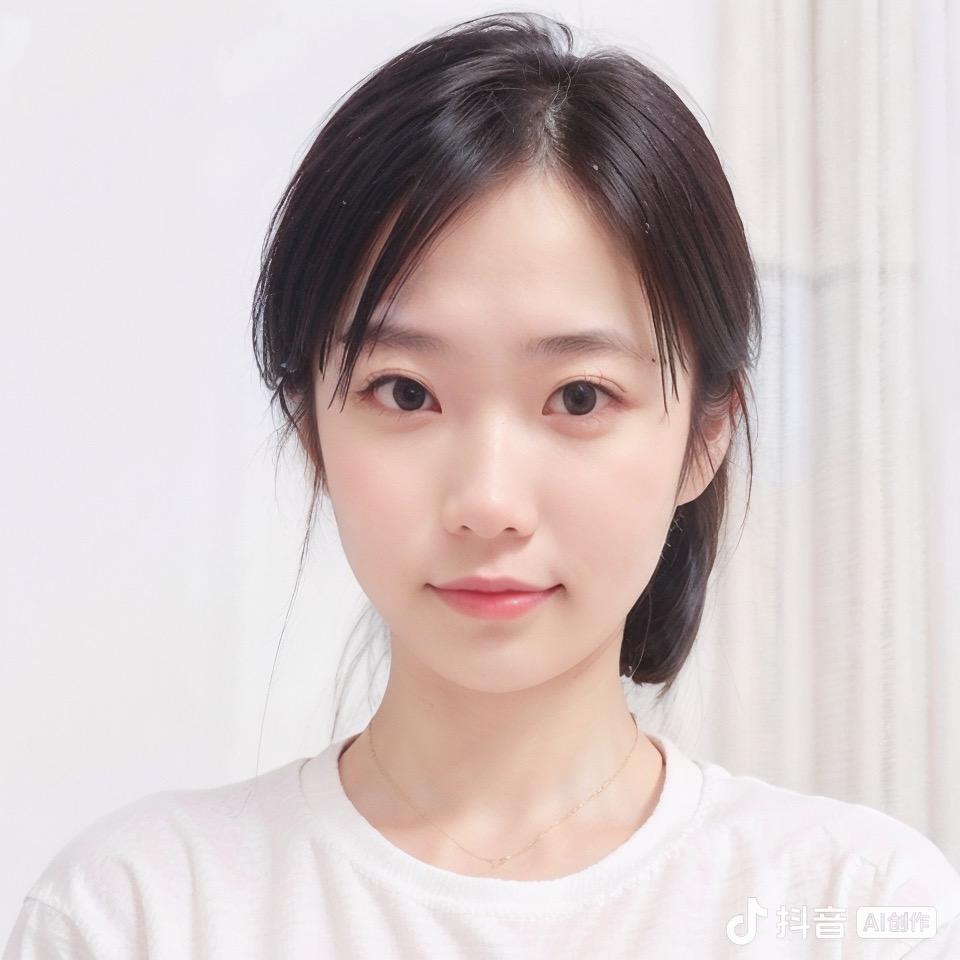 子十优选生活