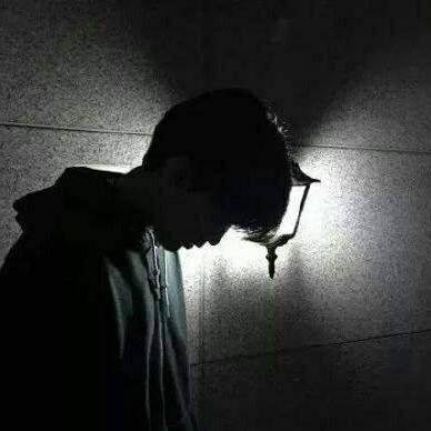 叭哔酷