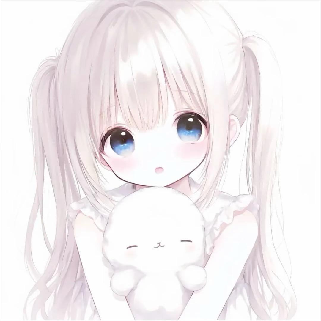 TvT