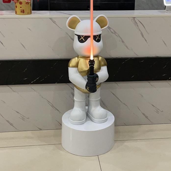 抖音一号