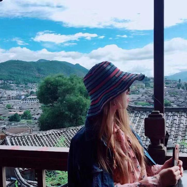 @张不晚的晚🍒