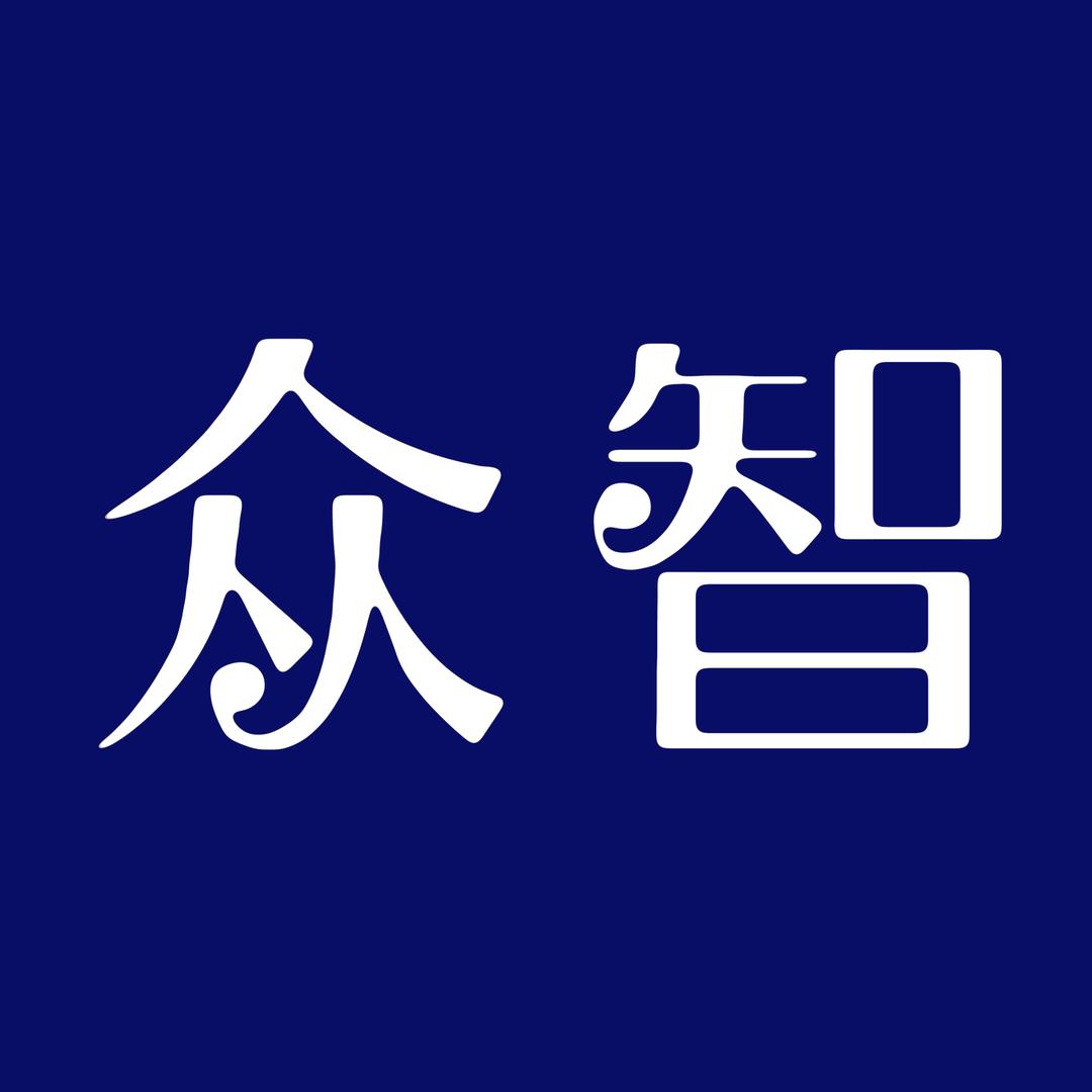 28090127227