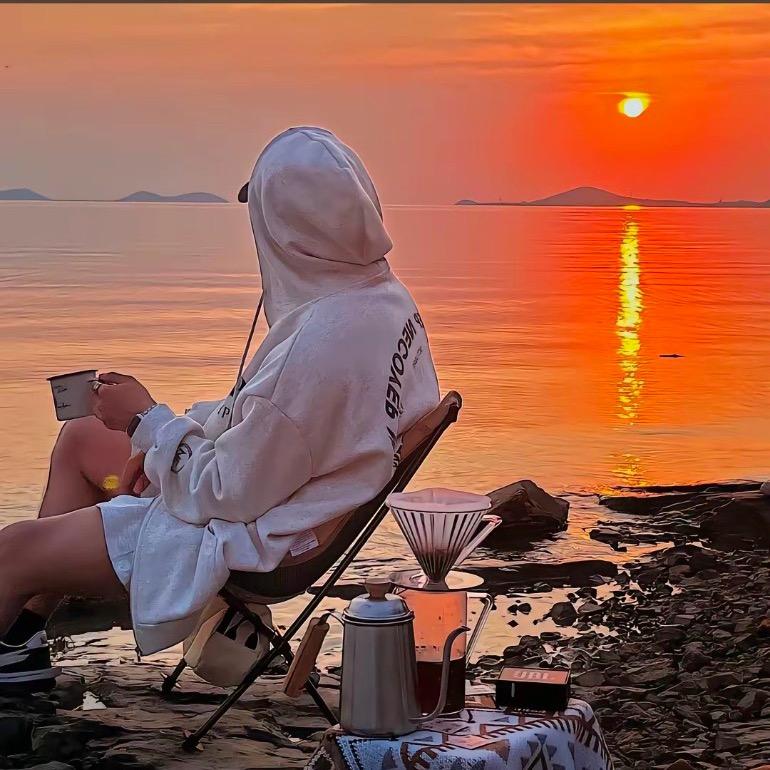 爱吃薯条🍟的番茄酱