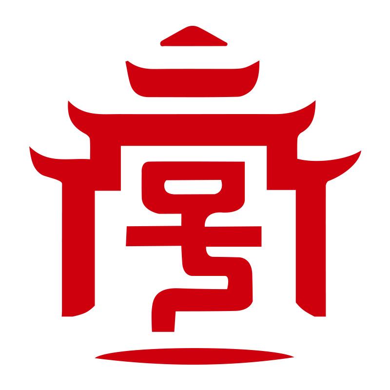 老字号优选官方旗舰店