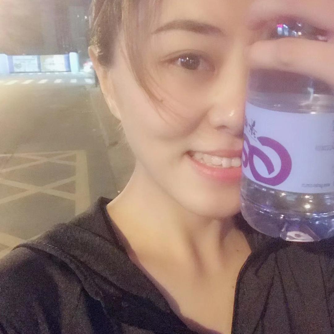 桐桐妈妈加油（营业）