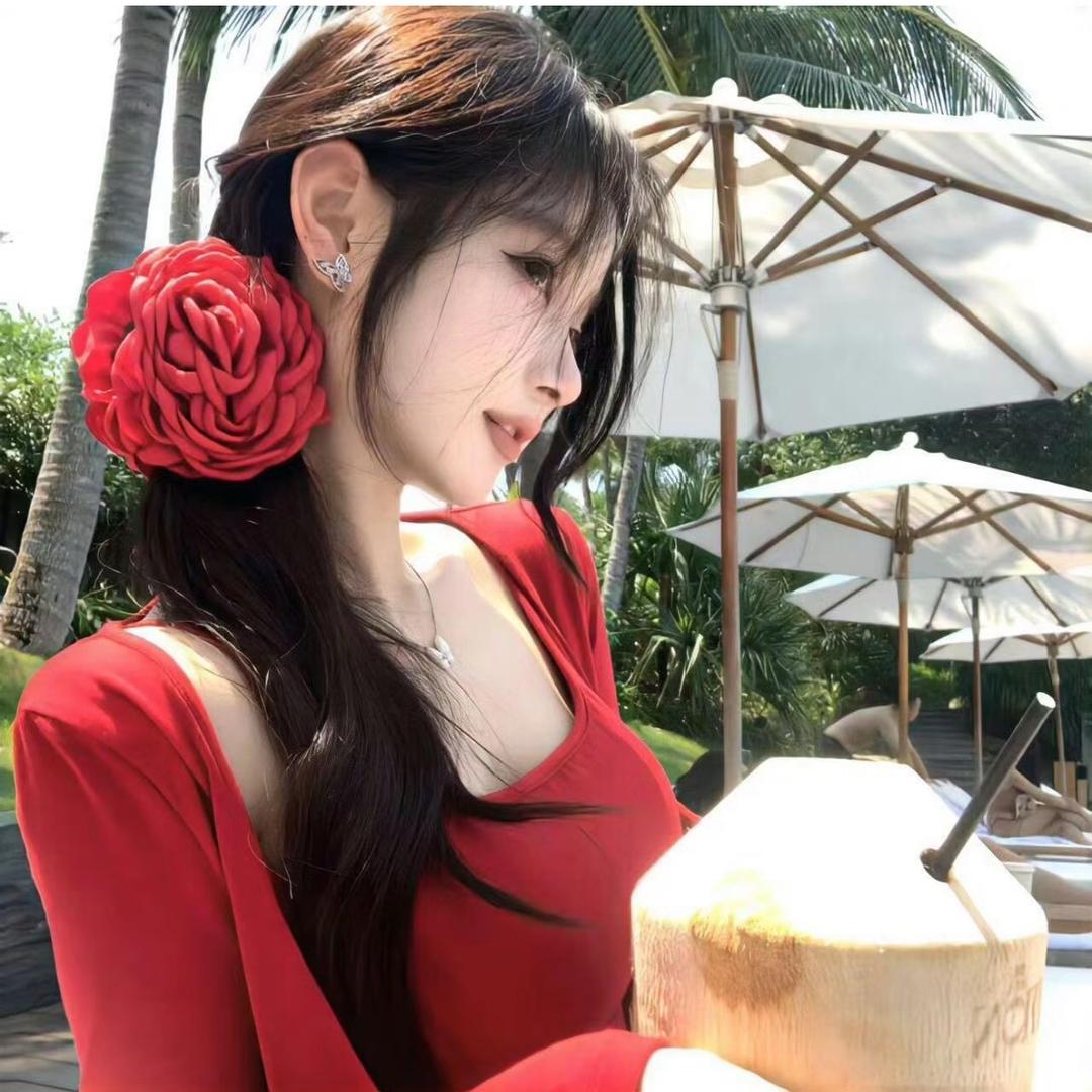 抱走嫔嫔👯