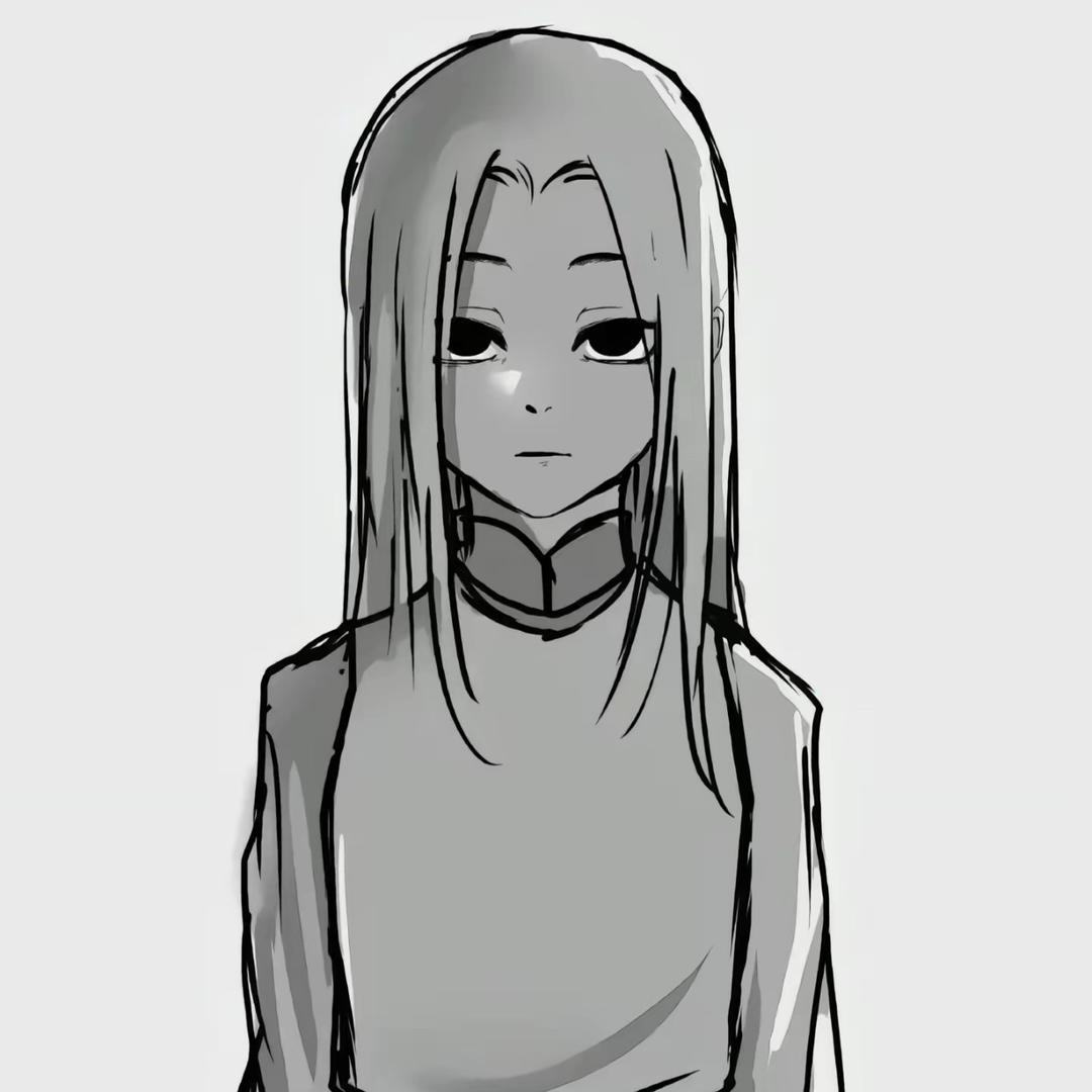 不爱吃青菜