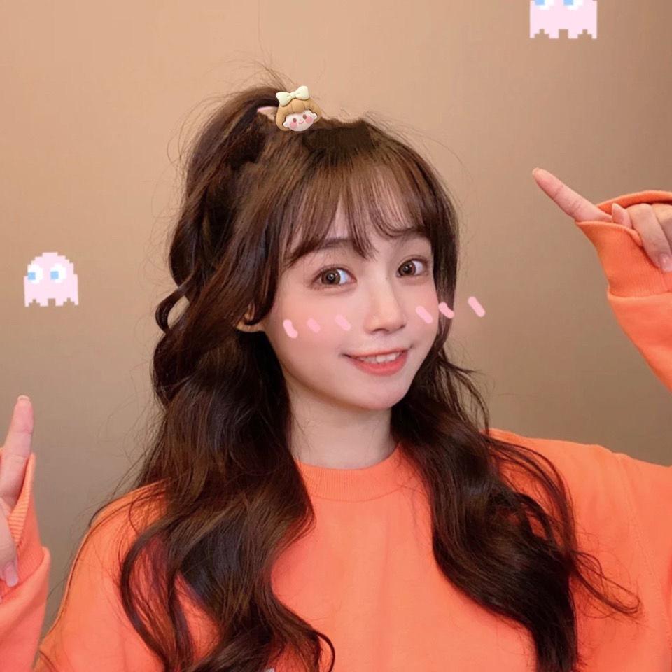 伽罗的少女研究所DIY