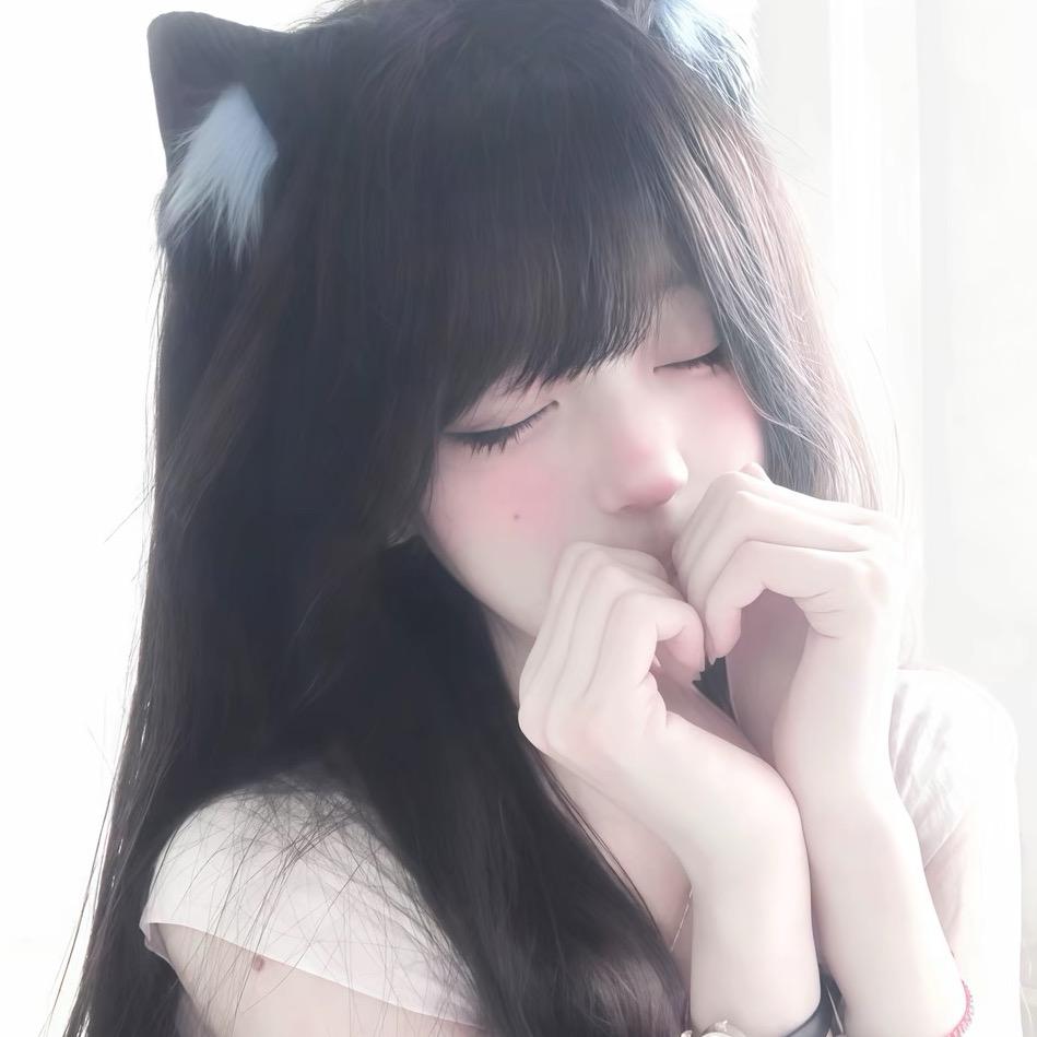开心的小鸡米