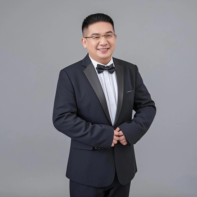 健良成长日记