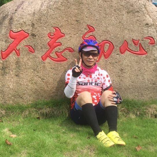 恋衣秀