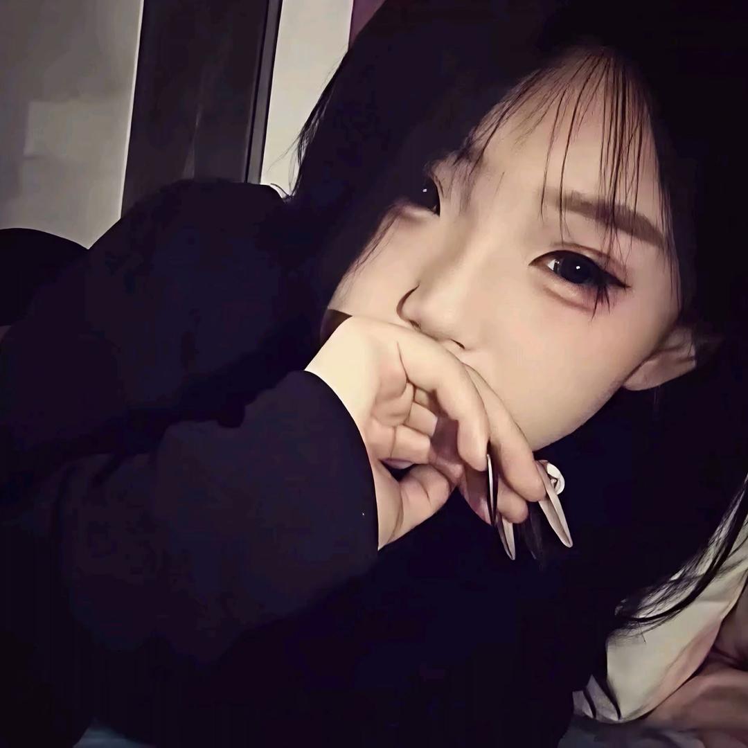 小Y