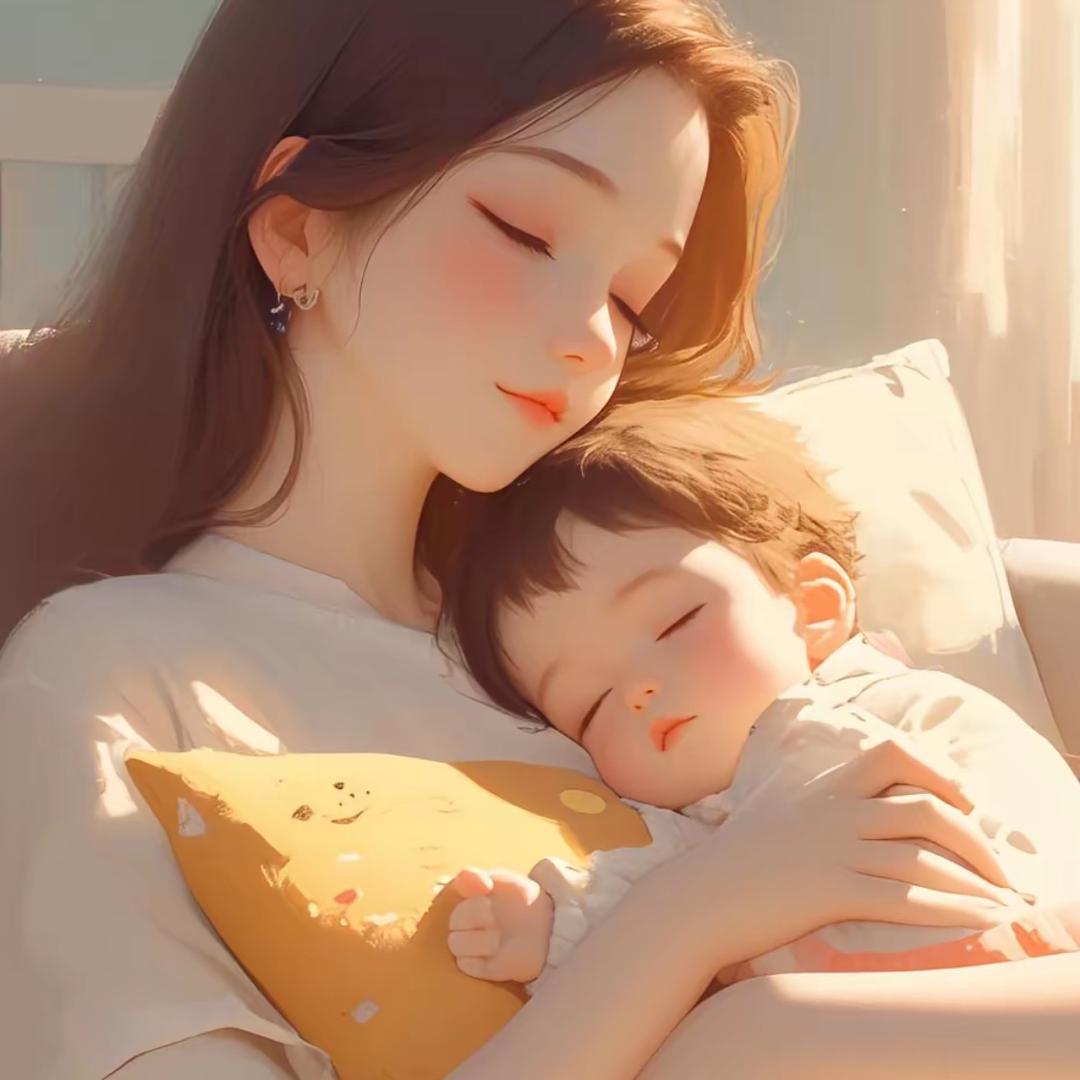 小七车品~
