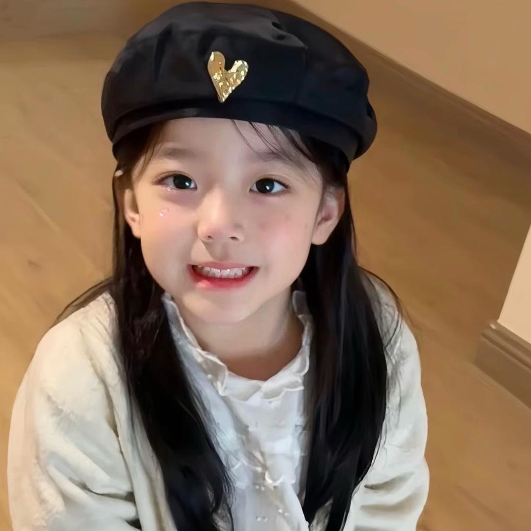 🫧小鱼冻干.🦩