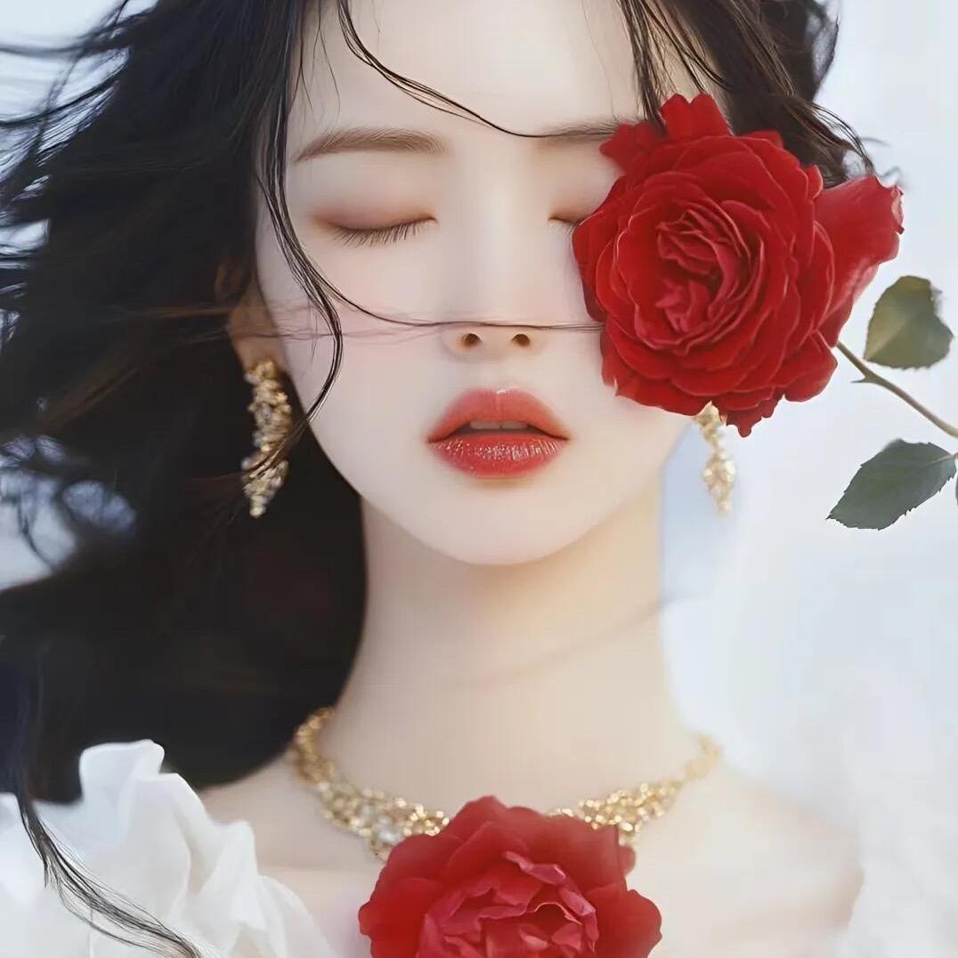 菲菲好物推荐