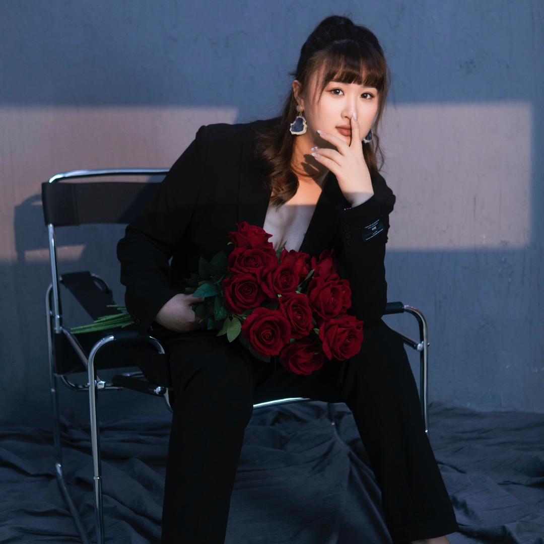 想瘦30斤🧚🏻‍♀️