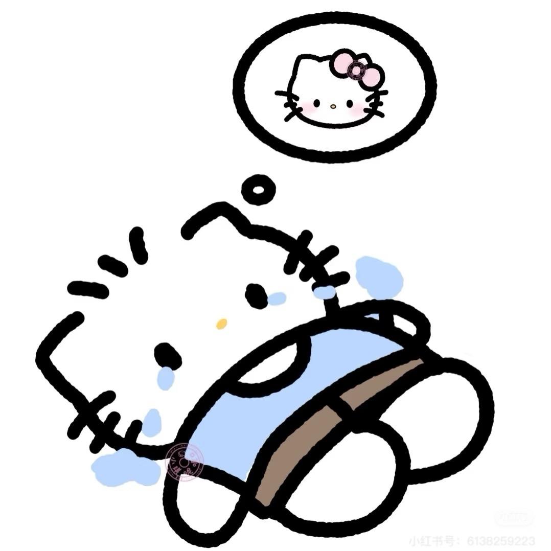 小猪同学🐝