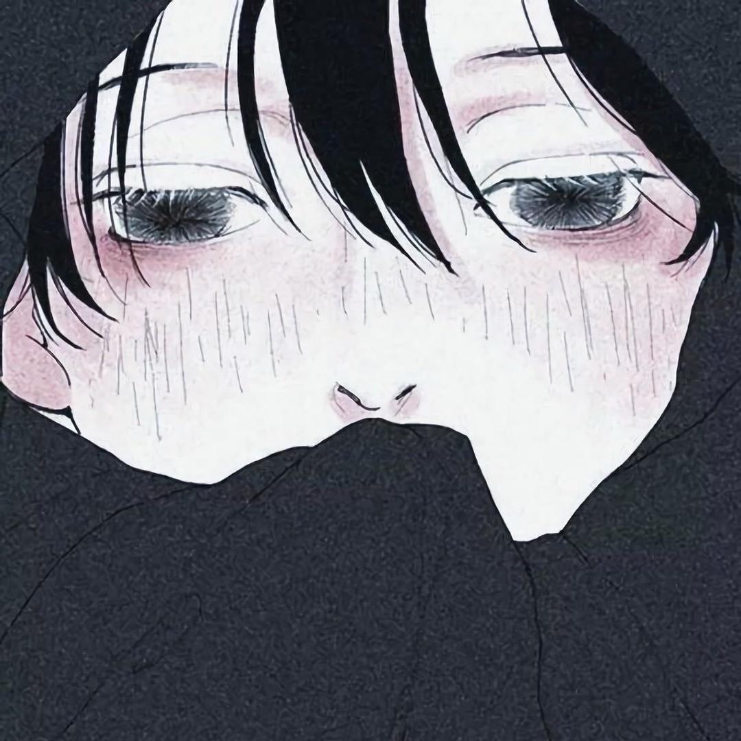 曹小瞒（三角洲行动）
