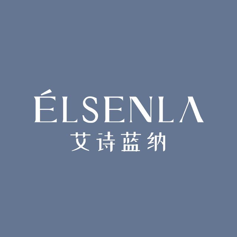 ELSENLA