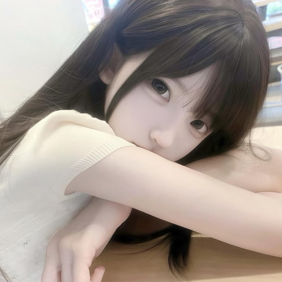 大王.
