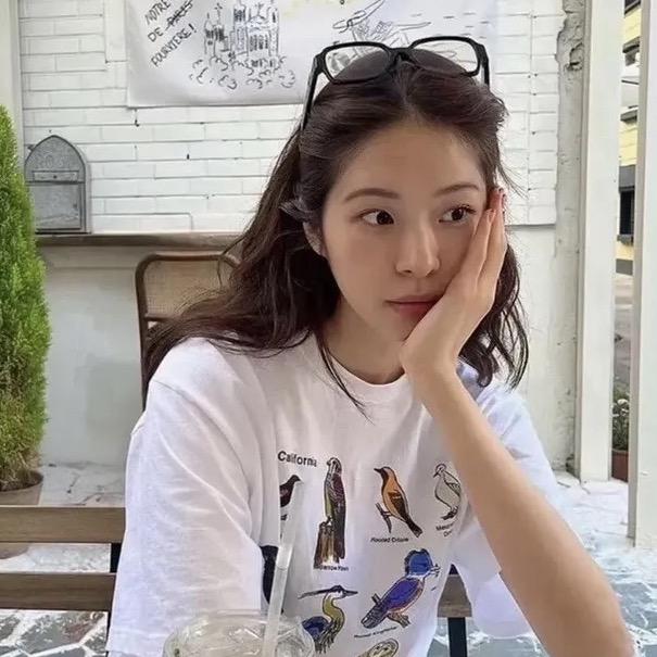 雪儿👗衣橱