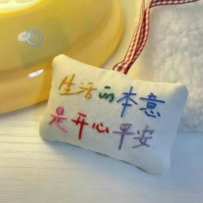 政