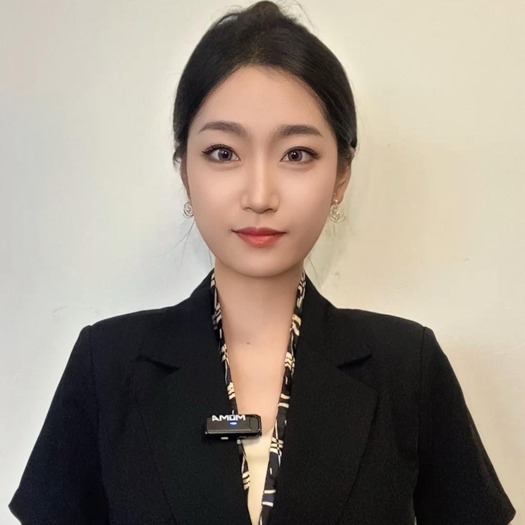 小财女