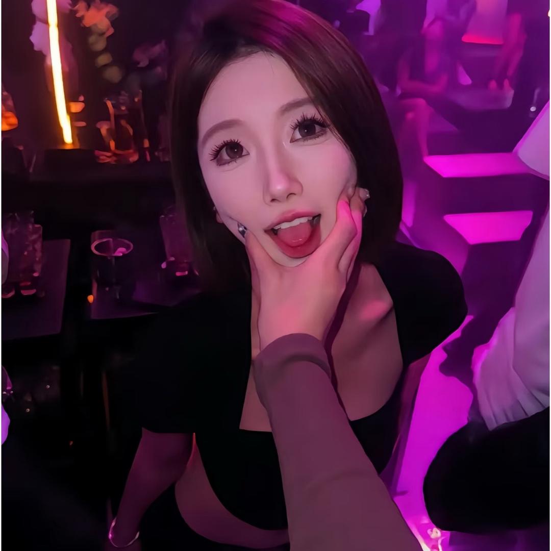 惠州猛局头（良心局头）
