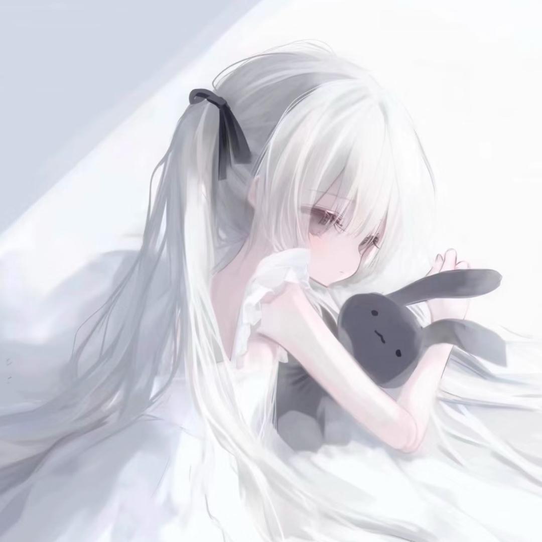 小小静