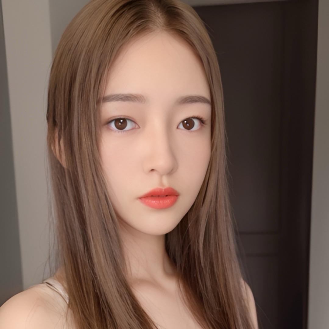 八岔路商贸城纯妆