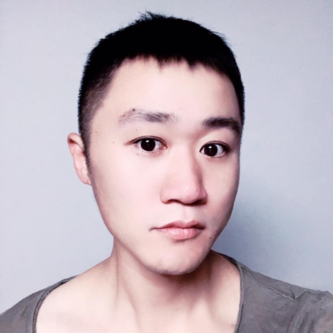 东晓珠宝
