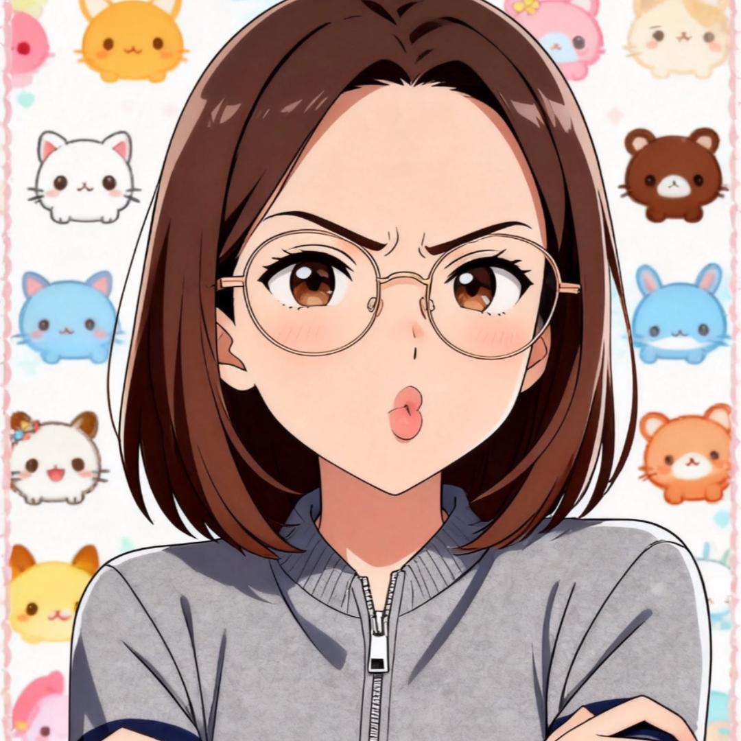 ʚིི维拉་ྀɞ ⁹⁸⁶⁵ 🍀