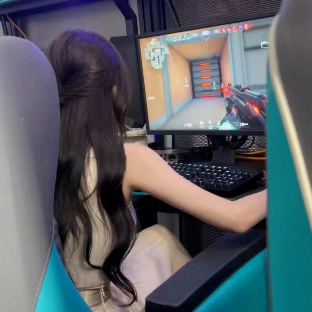 网管