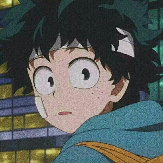 番茄炒西红柿。