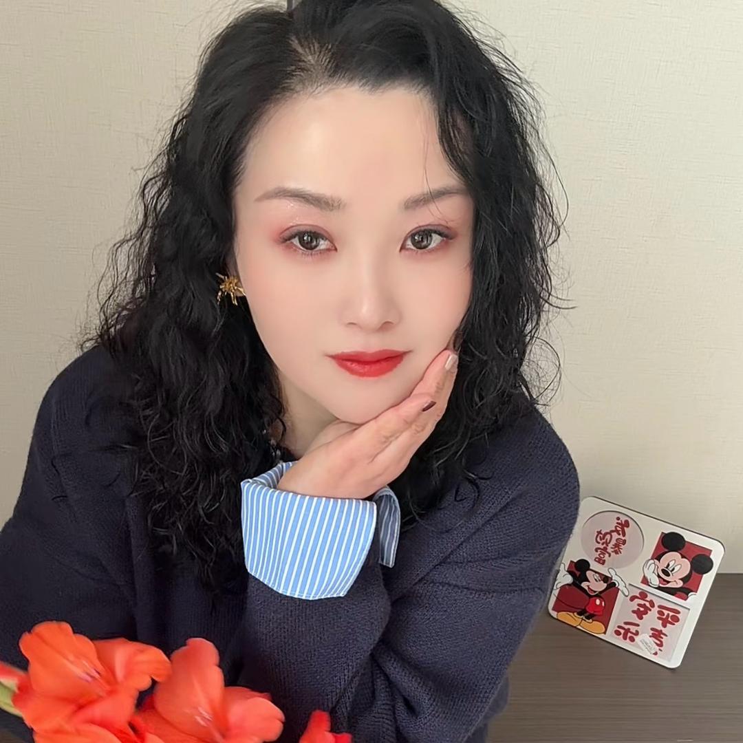 橘子💋