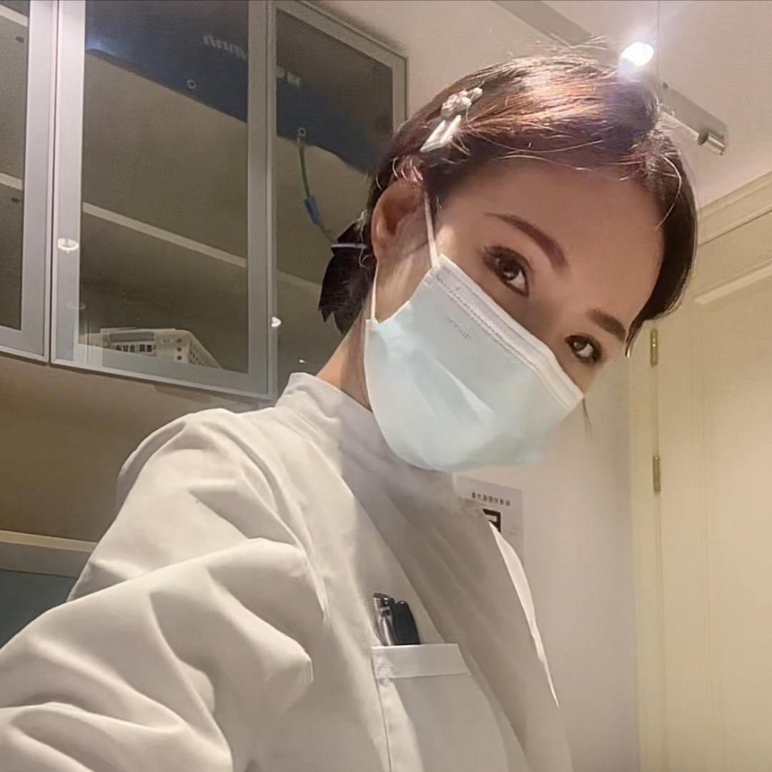 小晚安❤︎