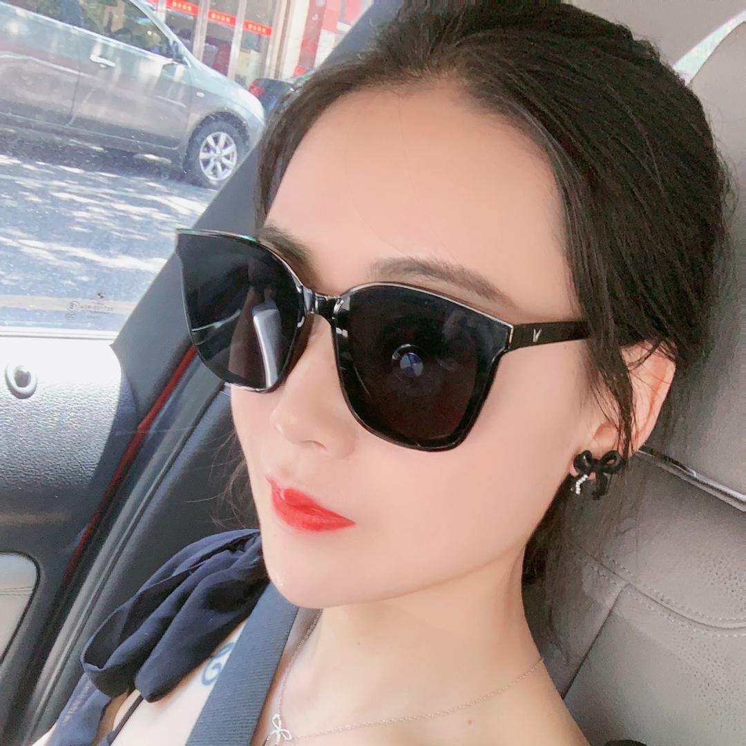 攸县由拉植餐饮店