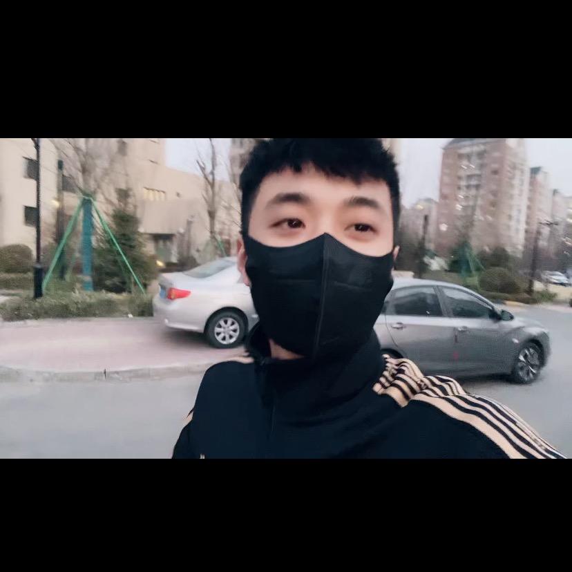 力力